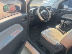 Wuling Hongguang MINIEV Macaron Fashion Edition LFP Battery - ფოტო 16