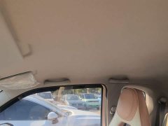Wuling Hongguang MINIEV Macaron Fashion Edition LFP Battery - ფოტო 18