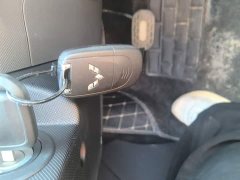 Wuling Hongguang MINIEV Macaron Fashion Edition LFP Battery - ფოტო 9