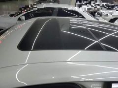 BMW 3 Series 325Li M Sport Package - ფოტო 19