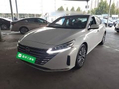 Nissan Teana 2022 2.0L XL-TLS Comfort Edition - ფოტო 1