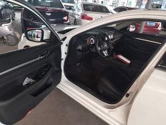 Nissan Teana 2022 2.0L XL-TLS Comfort Edition - ფოტო 12