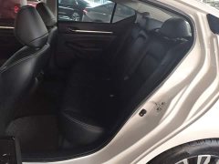 Nissan Teana 2022 2.0L XL-TLS Comfort Edition - ფოტო 13