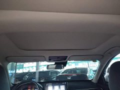 Nissan Teana 2022 2.0L XL-TLS Comfort Edition - ფოტო 14