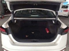 Nissan Teana 2022 2.0L XL-TLS Comfort Edition - ფოტო 15