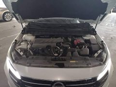 Nissan Teana 2022 2.0L XL-TLS Comfort Edition - ფოტო 16