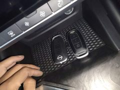 Nissan Teana 2022 2.0L XL-TLS Comfort Edition - ფოტო 17