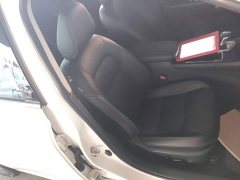 Nissan Teana 2022 2.0L XL-TLS Comfort Edition - ფოტო 20