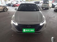 Nissan Teana 2022 2.0L XL-TLS Comfort Edition - ფოტო 3