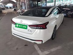 Nissan Teana 2022 2.0L XL-TLS Comfort Edition - ფოტო 5