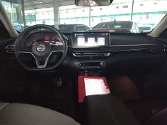 Nissan Teana 2022 2.0L XL-TLS Comfort Edition - ფოტო 6