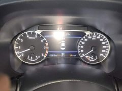 Nissan Teana 2022 2.0L XL-TLS Comfort Edition - ფოტო 8