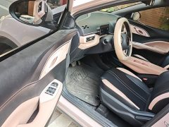 BYD Seagull Glory Edition 305km Vitality Version - ფოტო 16