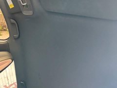 BYD Seagull Glory Edition 305km Vitality Version - ფოტო 18