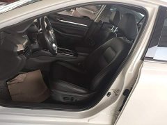 Nissan Teana 2022 2.0L XL-TLS Comfort Edition - ფოტო 11