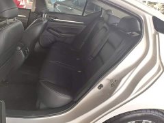 Nissan Teana 2022 2.0L XL-TLS Comfort Edition - ფოტო 13
