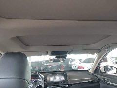 Nissan Teana 2022 2.0L XL-TLS Comfort Edition - ფოტო 14