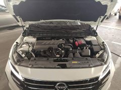 Nissan Teana 2022 2.0L XL-TLS Comfort Edition - ფოტო 16