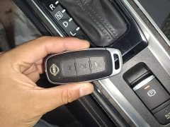 Nissan Teana 2022 2.0L XL-TLS Comfort Edition - ფოტო 17