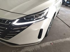Nissan Teana 2022 2.0L XL-TLS Comfort Edition - ფოტო 18