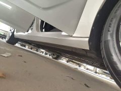 Nissan Teana 2022 2.0L XL-TLS Comfort Edition - ფოტო 19