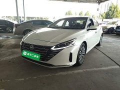 Nissan Teana 2022 2.0L XL-TLS Comfort Edition - ფოტო 2
