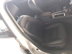 Nissan Teana 2022 2.0L XL-TLS Comfort Edition - ფოტო 20