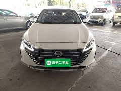 Nissan Teana 2022 2.0L XL-TLS Comfort Edition - ფოტო 3