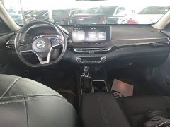 Nissan Teana 2022 2.0L XL-TLS Comfort Edition - ფოტო 6