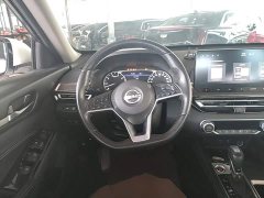 Nissan Teana 2022 2.0L XL-TLS Comfort Edition - ფოტო 7