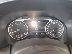 Nissan Teana 2022 2.0L XL-TLS Comfort Edition - ფოტო 8