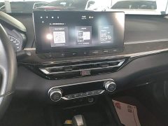 Nissan Teana 2022 2.0L XL-TLS Comfort Edition - ფოტო 9