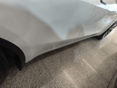 Tesla Model Y Rear-Wheel Drive - ფოტო 19