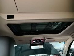 Tank 500 New Energy 2026 Hi4-Z Smart Comfort Edition - ფოტო 18