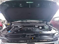 Tank 500 New Energy 2026 Hi4-Z Smart Comfort Edition - ფოტო 20