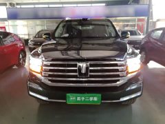 Tank 500 New Energy 2026 Hi4-Z Smart Comfort Edition - ფოტო 3