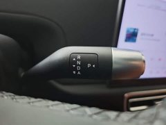Li Auto L6 Pro - ფოტო 10
