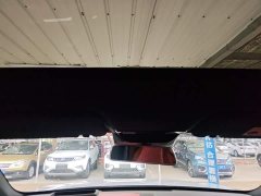 Li Auto L6 Pro - ფოტო 14