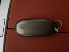 Li Auto L6 Pro - ფოტო 17