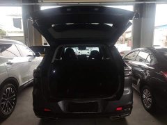 Chery Tiggo 7 PLUS 1.6T GDI DCT Premium - ფოტო 10
