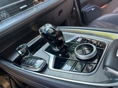 Chery Tiggo 7 PLUS 1.6T GDI DCT Premium - ფოტო 15