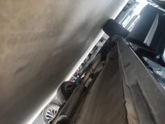 Chery Tiggo 7 PLUS 1.6T GDI DCT Premium - ფოტო 19