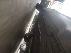 Chery Tiggo 7 PLUS 1.6T GDI DCT Premium - ფოტო 20