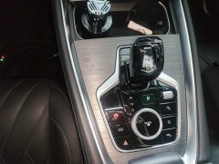 Chery Tiggo 7 PLUS 1.6T GDI DCT Premium - ფოტო 7