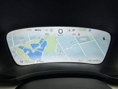 BYD Song Plus New Energy 2025 EV 520km Premium Edition - ფოტო 4