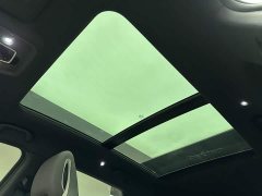BYD Song Plus New Energy 2025 EV 520km Premium Edition - ფოტო 8