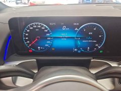 Mercedes-Benz GLB 220 Fashion Edition - ფოტო 12