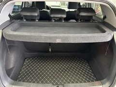 Volkswagen Tanyoung 1.5L Automatic Smart Connected Edition - ფოტო 15