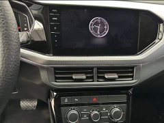 Volkswagen Tanyoung 1.5L Automatic Smart Connected Edition - ფოტო 19