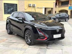 Volkswagen Tanyoung 1.5L Automatic Smart Connected Edition - ფოტო 20